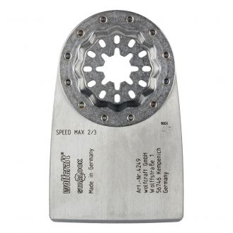 Panza Wolfcraft 4249000, 