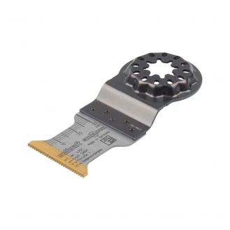 Panza Wolfcraft 4251000, 