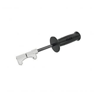 Maner auxiliar Flex HZ-S DD/PD 18.0, 428698