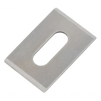 Set 3 lame de schimb Wolfcraft 4310000