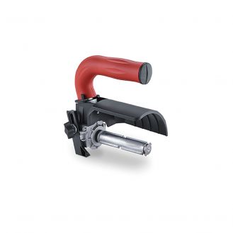 Maner pentru slefuit-lustruit Flex BS 100, 433462