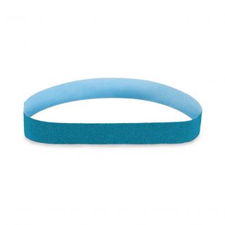 Set 10 benzi abrazive Flex ZI-P40 VE10, 438472, ZIRCOFLEX 760x40 mm