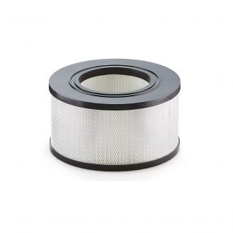 Filtru aer Flex FE VCE44 H / HEPA, 445123