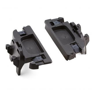 Adaptor pentru fixarea cutiilor L-BOXX Flex VCE-AP, 445169