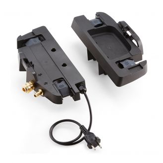 Adaptor Air pentru fixarea cutiilor L-BOXX Flex VCE-AP Air, 445177