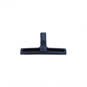 Duza podea cu clips Flex FN D36x300, 445509