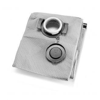 Sac Longlife pentru aspirator Flex FS-LL VCE 33/44, 445517