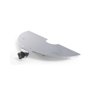 Aparatoare Flex GU-AD ​​D230, 446068