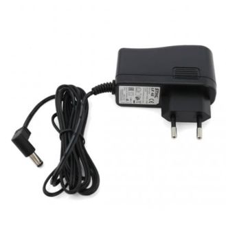 Incarcator Stihl LK 45 EU, pentru masinile cu acumulator integrat