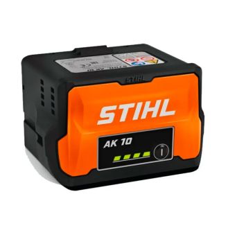Acumulator Li-Ion Stihl AK 10, 36 V, 2.0 Ah