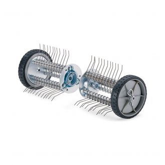 Dispozitiv pentru indepartat muschi MF-MM STIHL 46017404601