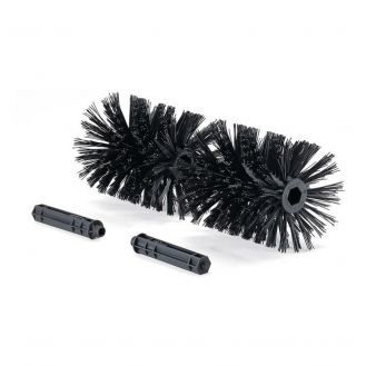 Perie maturatoare KB-MM STIHL 46017404602