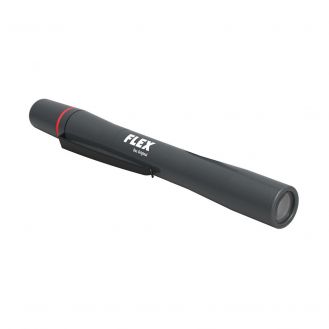 Lanterna LED Flex 463302. SF 150-P Swirl Finder