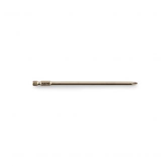 Set 3 biti Flex 466859, DB PH2 150 E6,3