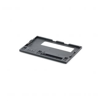 Adaptor pentru sina ghidaj Flex GR-A CS 62, 467065