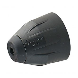 Mandrina interschimbabila Flex 468851, BF SDS Plus CHE 4