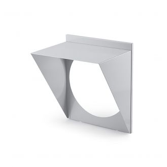 Adaptor conducta de aer Flex VAC-AT D315, 477664