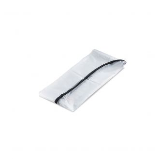 Perdea din PP pentru usa Flex DL 2.3x1.3m PP, 477753