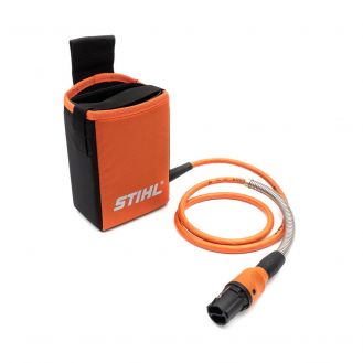 Geanta transport acumulator STIHL 48504405101
