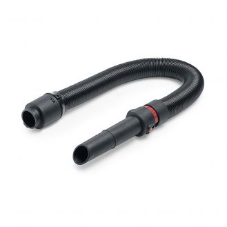 Furtun aspirator Flex 487295, SH-C 32X0.5-2.5M AS / NL