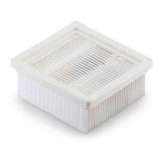 Filtru aer plat Flex 488151, FE VC 6 L