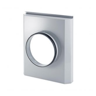 Adaptor aspirare Flex 488178, VAC-SAD D205 