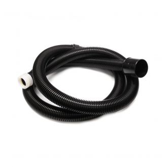 Furtun de aspiratie STIHL 49015000540, lungime 2 m, diametru 32 mm 