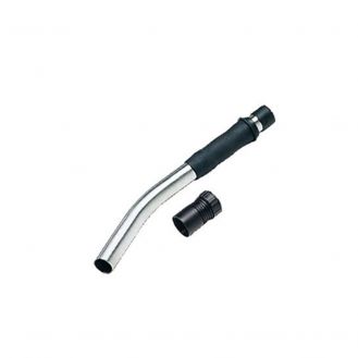 Tub maner cu cuplaj rapid pentru aspirator STIHL 49015004702, diametru de conectare de 36 mm