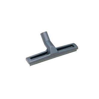 Duza pentru aspirare umeda a suprafetelor mari STIHL 49015007200, latime 300 mm, diametrul de conectare 36 mm