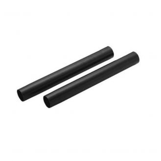 Set 2 tevi prelungitoare STIHL 49015031600, din material plastic