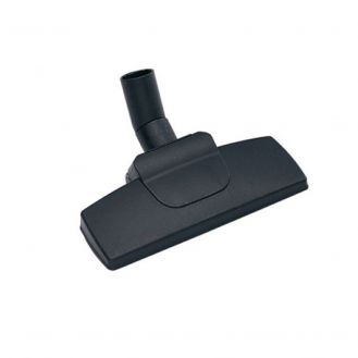 Bara cu perie pentru Duza din aluminiu STIHL 49015042701, latime 330 mm,  pentru pardoseala