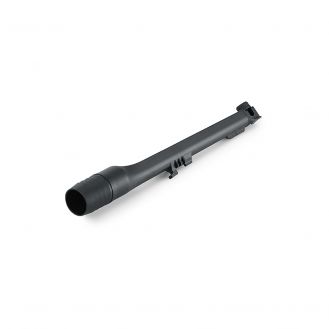 Adaptor aspirator Flex 490245, SAD JS / JSB D27, diametru 27 mm