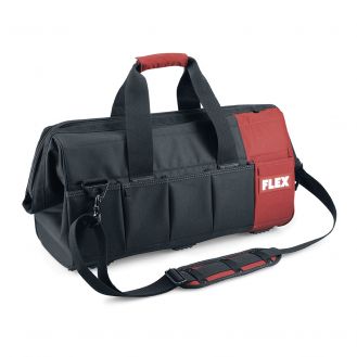 Geanta transport Flex 491365, FB 600/400 