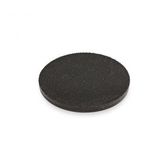 Taler cu prindere velcro Flex BP-M D75PXE, 492361, 75 mm