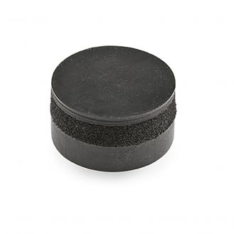 Taler cu prindere velcro Flex BP-M/SR D30, 492388, 30 mm