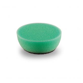 Burete pentru lustruit Flex PSX-G 60 VE2, 492434, verde, 60x25 mm