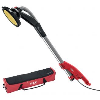Masina de slefuit tip girafa Flex GE 7 +MH-R 230/CEE, 710 W, 225 mm
