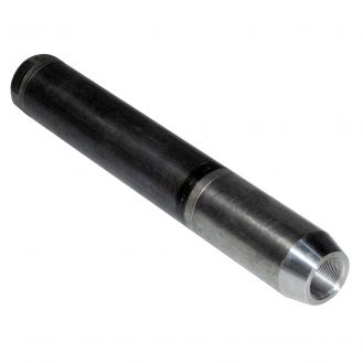 Cap de vibrare Wacker Neuson H 25 S, grosime 25 mm, lungime 295 mm