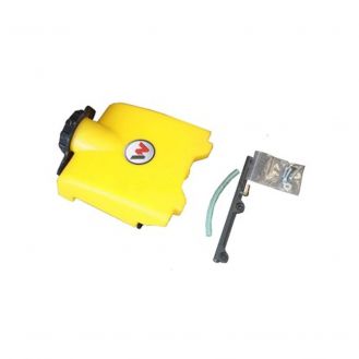 Kit rezervor apa cu pulverizare pentru placi compactoare Wacker Neuson 5100025544, pentru VP1340