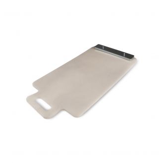 Covor pentru pavele Wacker Neuson 5000200571, pentru placile compactoare DPU / BPU