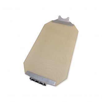 Covor uretan pentru pavele Wacker Neuson 5000205356, pentru BPU / DPU 4045-5045