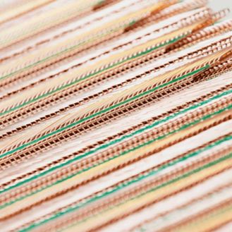 Sarma pentru legat armaturi Wacker Neuson 5000209353, 138600 legaturi