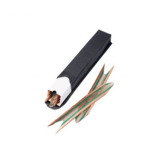 Geanta pentru sarma legat armaturi Wacker Neuson 5000219154