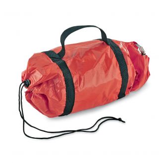 Furtun aspirare Flex 500399, SH 205x7.5m, pentru VAC 800