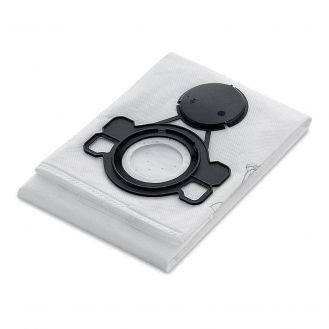 Set 5 saci panza pentru aspirator Flex 502235, FS-F VC/E 21-26 L VE5
