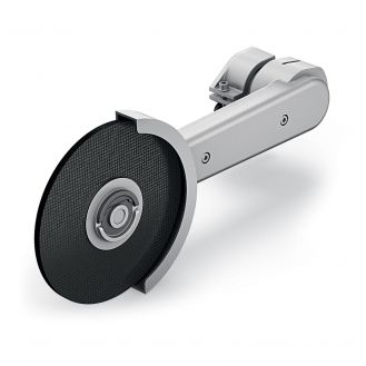 Accesoriu slefuire pentru trinoflex Flex 503762 LK 152