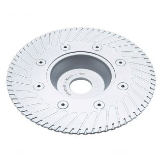 Disc diamantat Flex 504084 D150