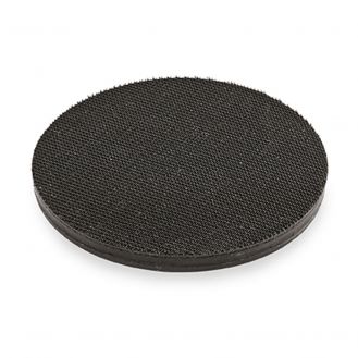 Taler cu prindere velcro Flex BP-M D50 PXE, 509248, 50 mm