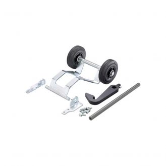 Kit roti transport placa compactoare Wacker Neuson 5100016468