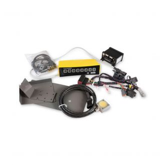 Kit retrofit Compatec Wacker Neuson 5100017358, RT-SC3